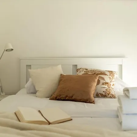 Studio With A Balcony And A Full Sea View! Apartman Helsinki
